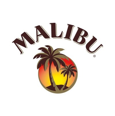 MALIBU logo